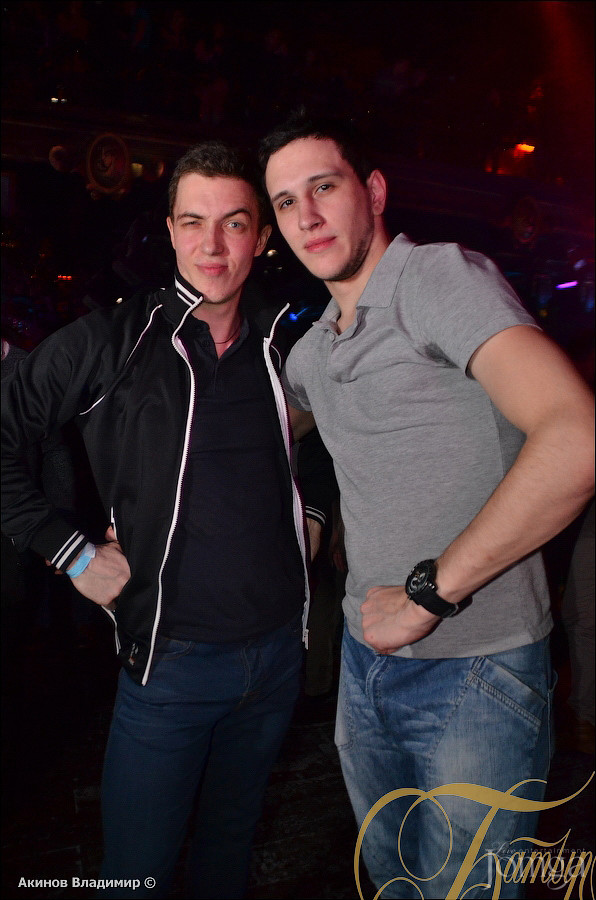 Фотография с ВИНТАЖ в Батыр