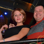 ВИНТАЖ фото 47