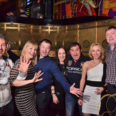 ВИНТАЖ фото 82