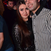 ВИНТАЖ фото 101