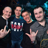 ВИНТАЖ фото 133