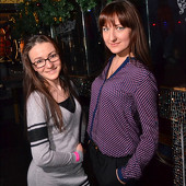 ВИНТАЖ фото 106