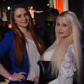 ВИНТАЖ фото 139