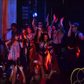 ВИНТАЖ фото 51