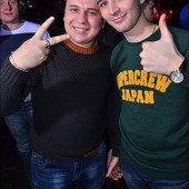 ВИНТАЖ фото 123