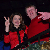 ВИНТАЖ фото 48