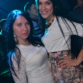 ВИНТАЖ фото 116