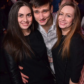 ВИНТАЖ фото 99