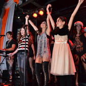 ВИНТАЖ фото 72