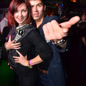 ВИНТАЖ фото 130