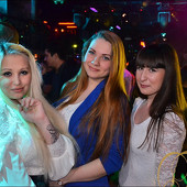 ВИНТАЖ фото 91