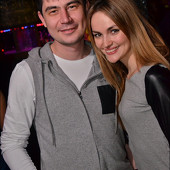 ВИНТАЖ фото 79