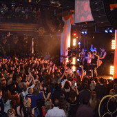 ВИНТАЖ фото 49