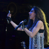 ВИНТАЖ фото 58