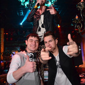 ВИНТАЖ фото 83