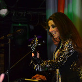 ВИНТАЖ фото 38