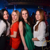 ВИНТАЖ фото 114