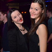 ВИНТАЖ фото 102