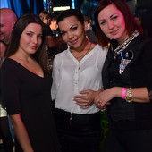 ВИНТАЖ фото 118