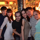 ВИНТАЖ фото 90