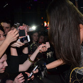 ВИНТАЖ фото 67