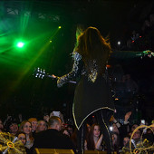 ВИНТАЖ фото 39