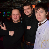 ВИНТАЖ фото 127