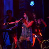 ВИНТАЖ фото 41