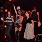 ВИНТАЖ фото 73