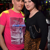 ВИНТАЖ фото 80