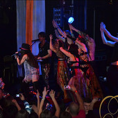 ВИНТАЖ фото 50