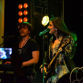 ВИНТАЖ фото 37