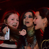 ВИНТАЖ фото 68