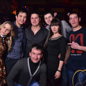 ВИНТАЖ фото 96