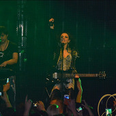 ВИНТАЖ фото 36