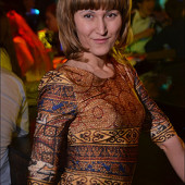 ВИНТАЖ фото 129