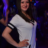 ВИНТАЖ фото 120