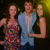 ВИНТАЖ фото 132