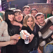 ВИНТАЖ фото 104