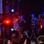 ВИНТАЖ фото 42