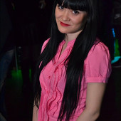 ВИНТАЖ фото 108