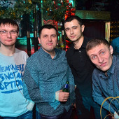 ВИНТАЖ фото 107