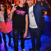 ВИНТАЖ фото 95