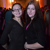 ВИНТАЖ фото 105