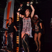 ВИНТАЖ фото 66