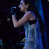 ВИНТАЖ фото 57