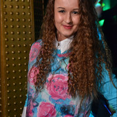 ВИНТАЖ фото 128