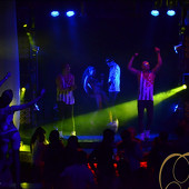 ВИНТАЖ фото 141