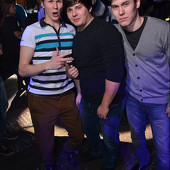 ВИНТАЖ фото 122