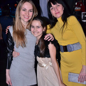 ВИНТАЖ фото 76